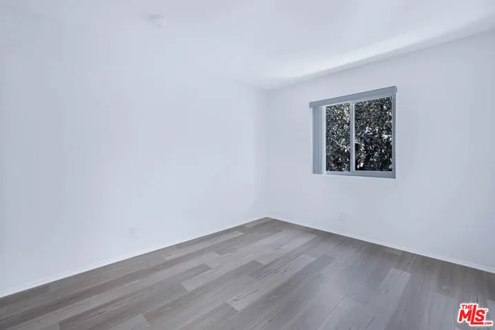 3615 Veteran Avenue 12, Los Angeles, California 90034