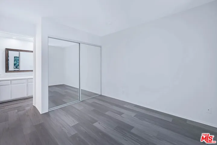 3615 Veteran Avenue 12, Los Angeles, California 90034