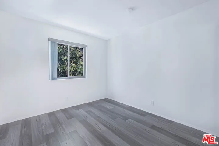 3615 Veteran Avenue 12, Los Angeles, California 90034