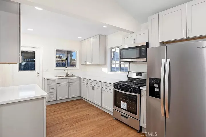 6601 N Golden West Avenue D, Arcadia, California 91007