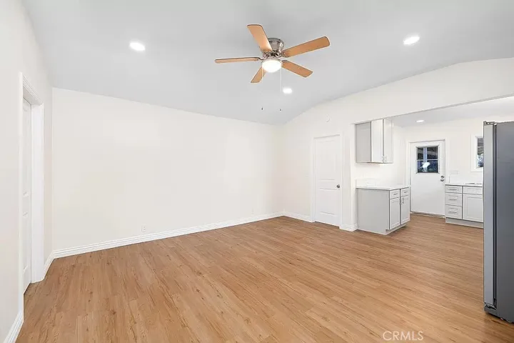 6601 N Golden West Avenue D, Arcadia, California 91007