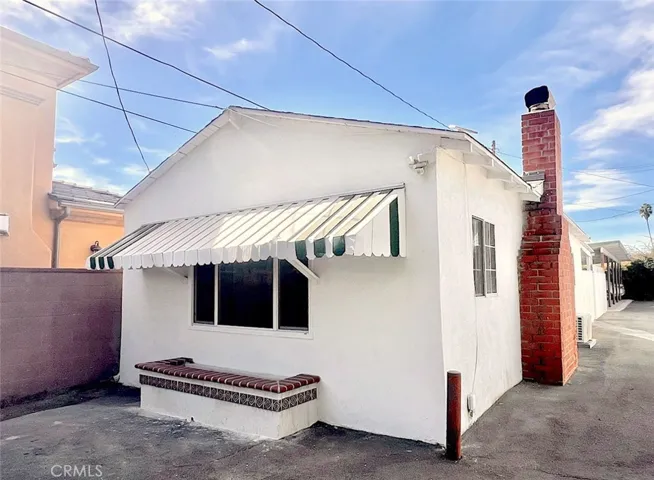 6601 N Golden West Avenue D, Arcadia, California 91007