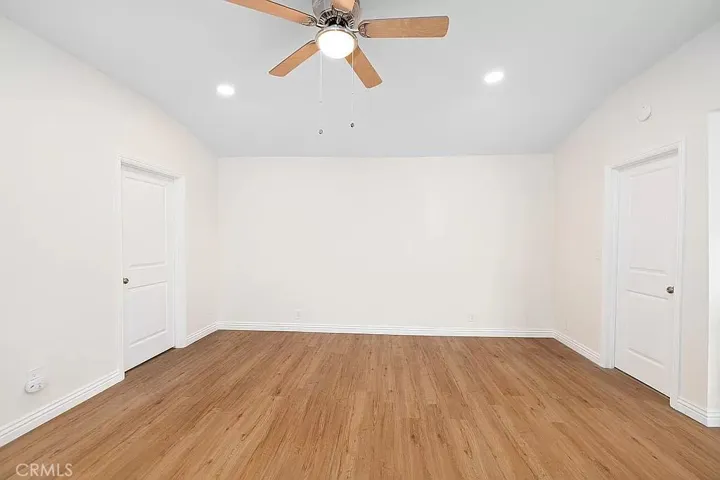 6601 N Golden West Avenue D, Arcadia, California 91007