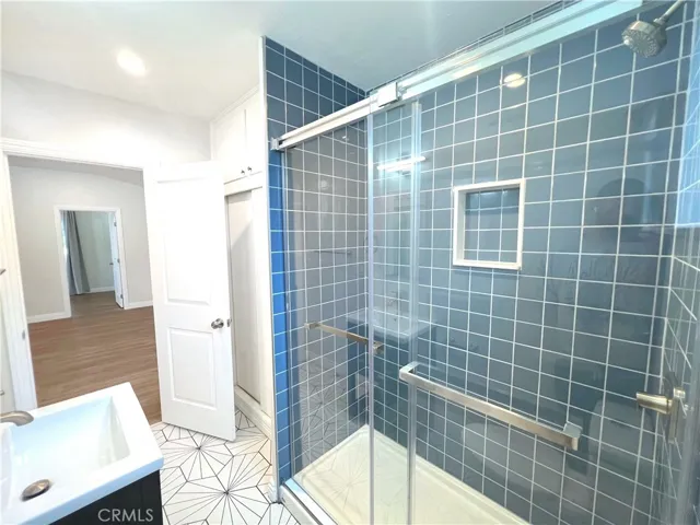 6601 N Golden West Avenue D, Arcadia, California 91007