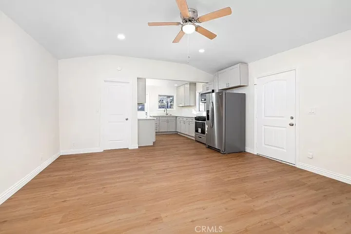 6601 N Golden West Avenue D, Arcadia, California 91007