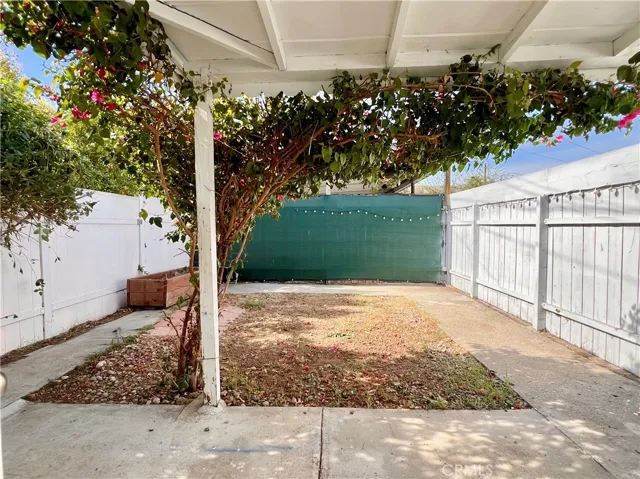 6601 N Golden West Avenue D, Arcadia, California 91007