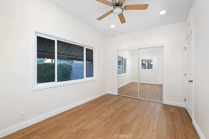 6601 N Golden West Avenue D, Arcadia, California 91007