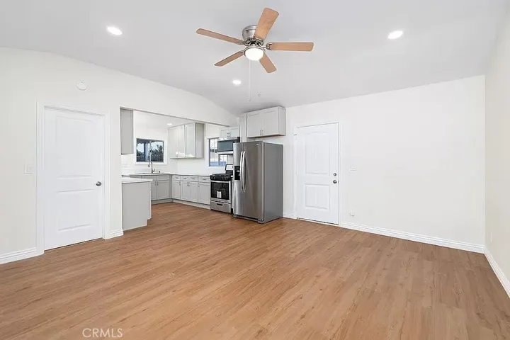 6601 N Golden West Avenue D, Arcadia, California 91007