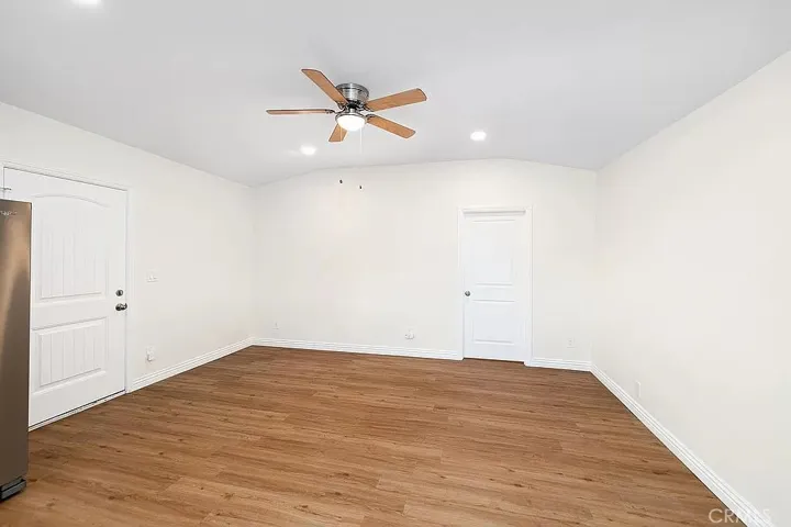 6601 N Golden West Avenue D, Arcadia, California 91007