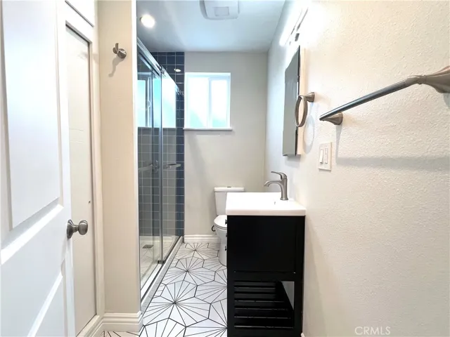 6601 N Golden West Avenue D, Arcadia, California 91007