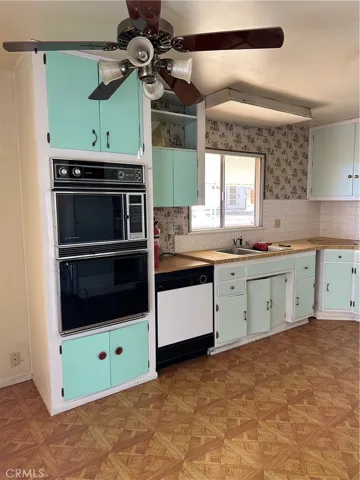 256 Soledad Avenue, Yucca Valley, California 92284