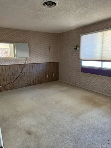 256 Soledad Avenue, Yucca Valley, California 92284