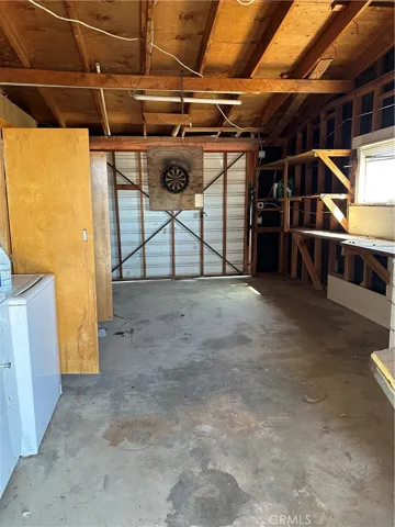 256 Soledad Avenue, Yucca Valley, California 92284