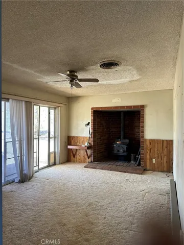 256 Soledad Avenue, Yucca Valley, California 92284