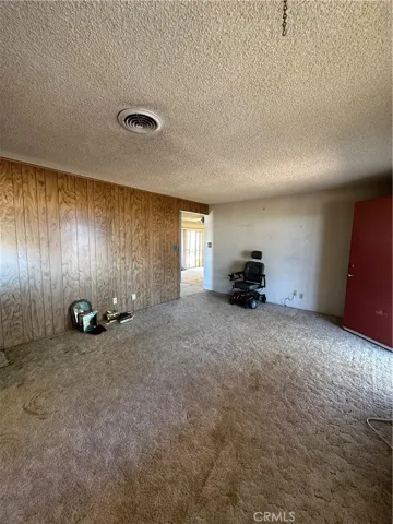 256 Soledad Avenue, Yucca Valley, California 92284