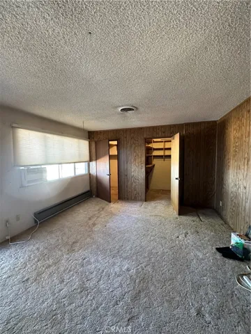 256 Soledad Avenue, Yucca Valley, California 92284