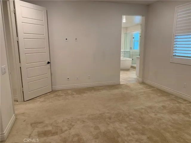 117 Wanderer, Irvine, California 92618