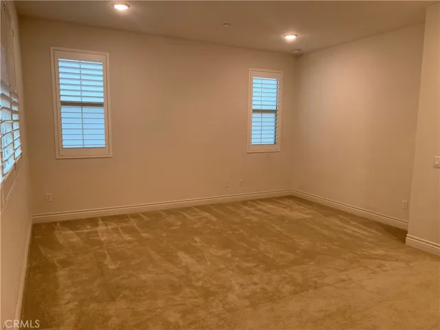 117 Wanderer, Irvine, California 92618
