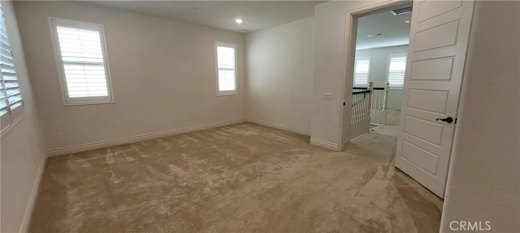 117 Wanderer, Irvine, California 92618