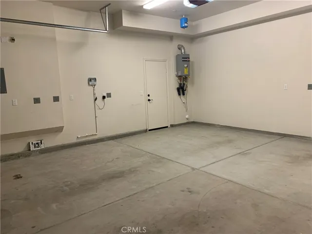 117 Wanderer, Irvine, California 92618