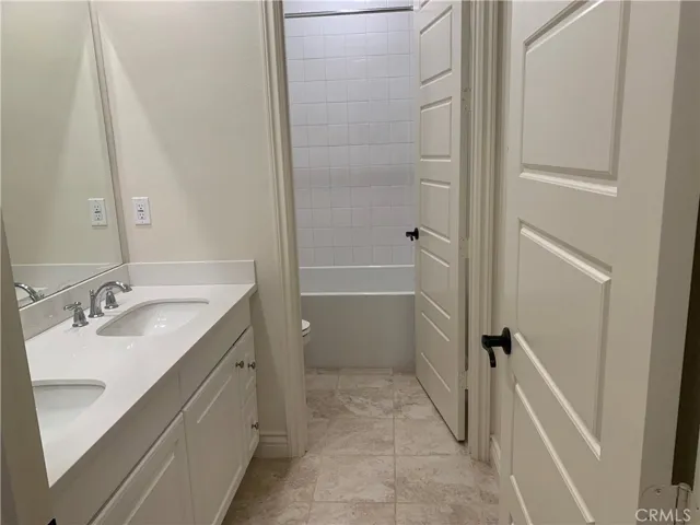 117 Wanderer, Irvine, California 92618
