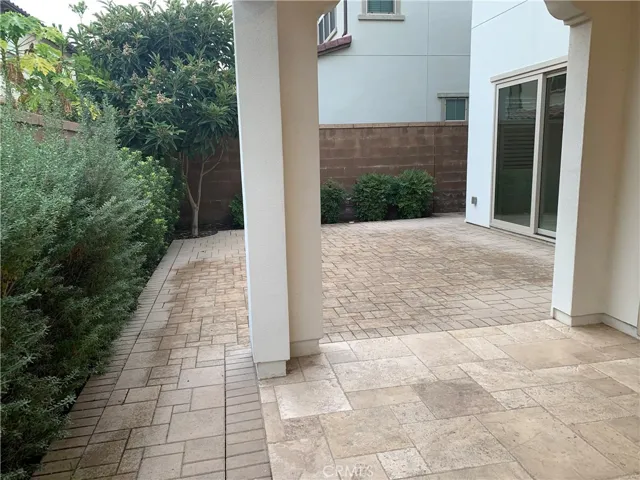 117 Wanderer, Irvine, California 92618