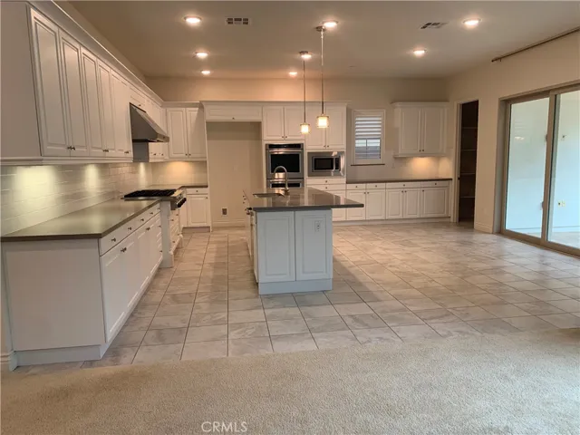 117 Wanderer, Irvine, California 92618