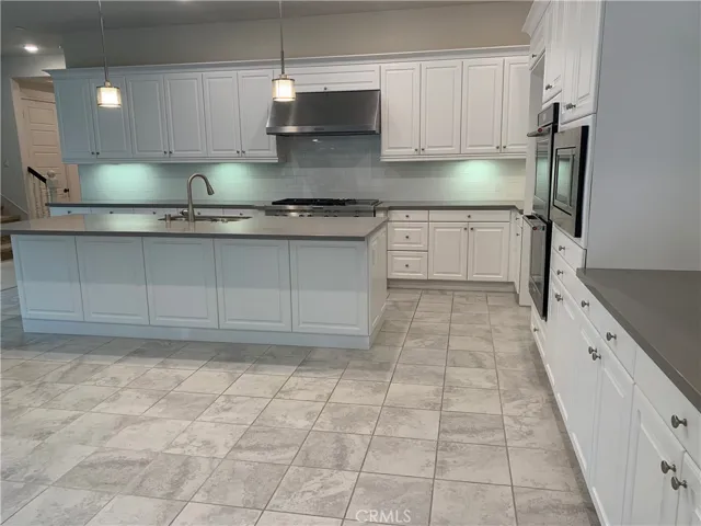 117 Wanderer, Irvine, California 92618