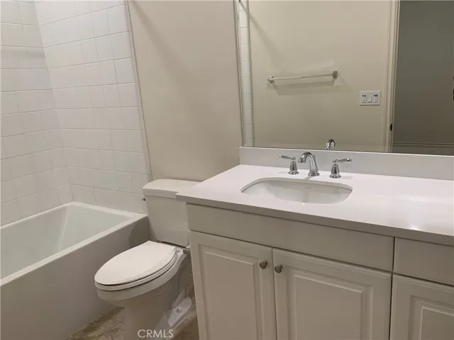 117 Wanderer, Irvine, California 92618