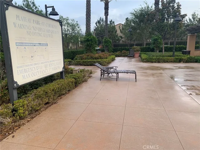 117 Wanderer, Irvine, California 92618