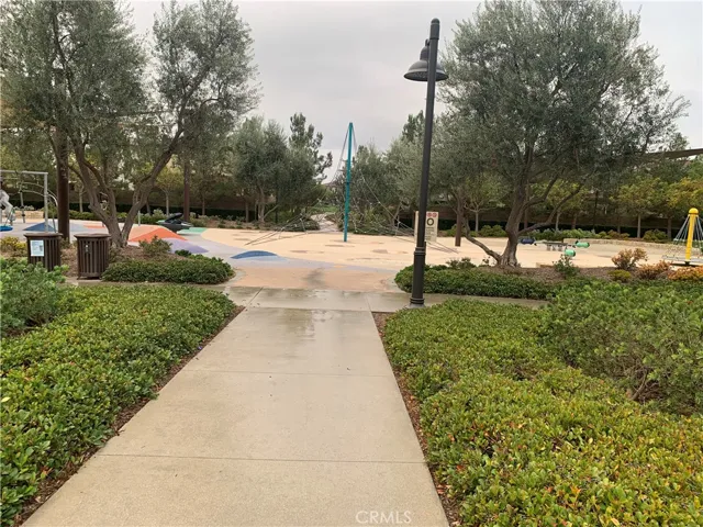 117 Wanderer, Irvine, California 92618