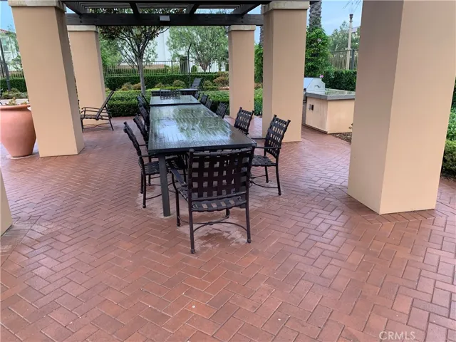 117 Wanderer, Irvine, California 92618