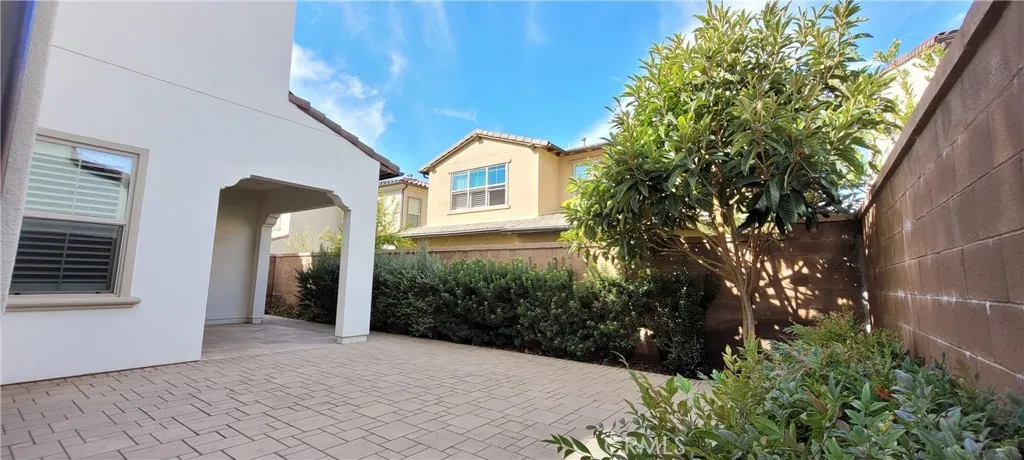 117 Wanderer, Irvine, California 92618