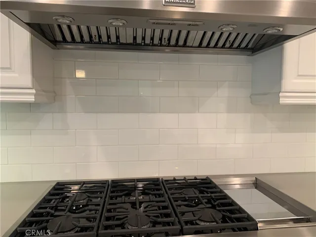 117 Wanderer, Irvine, California 92618