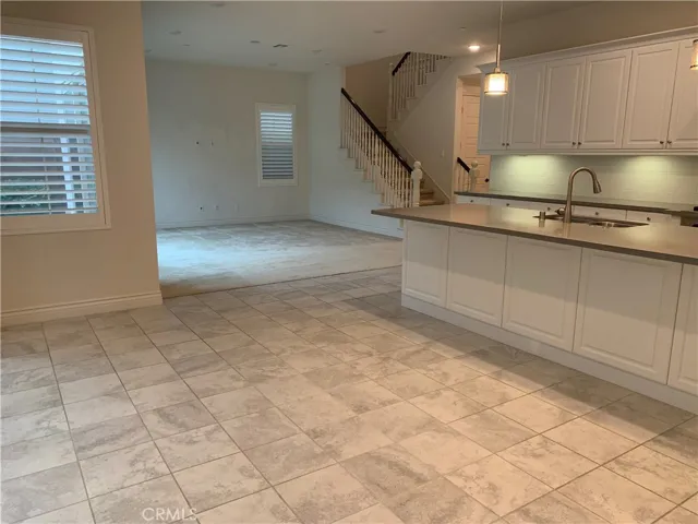 117 Wanderer, Irvine, California 92618