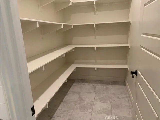 117 Wanderer, Irvine, California 92618