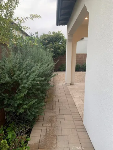 117 Wanderer, Irvine, California 92618