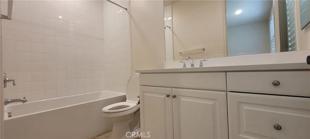 117 Wanderer, Irvine, California 92618