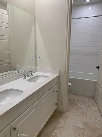 117 Wanderer, Irvine, California 92618