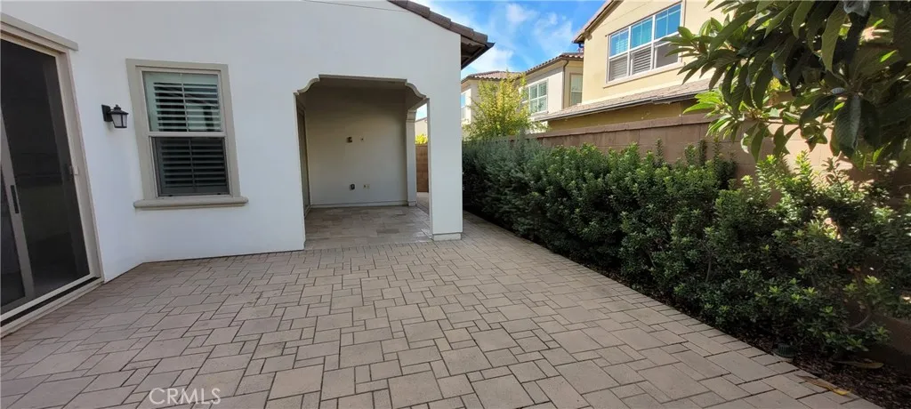 117 Wanderer, Irvine, California 92618