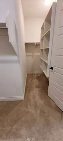 117 Wanderer, Irvine, California 92618