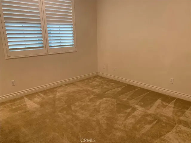 117 Wanderer, Irvine, California 92618
