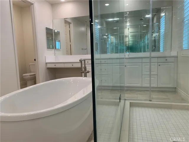 117 Wanderer, Irvine, California 92618