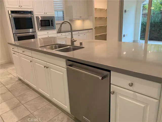 117 Wanderer, Irvine, California 92618