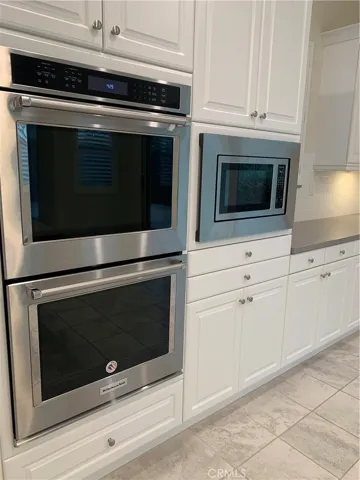 117 Wanderer, Irvine, California 92618