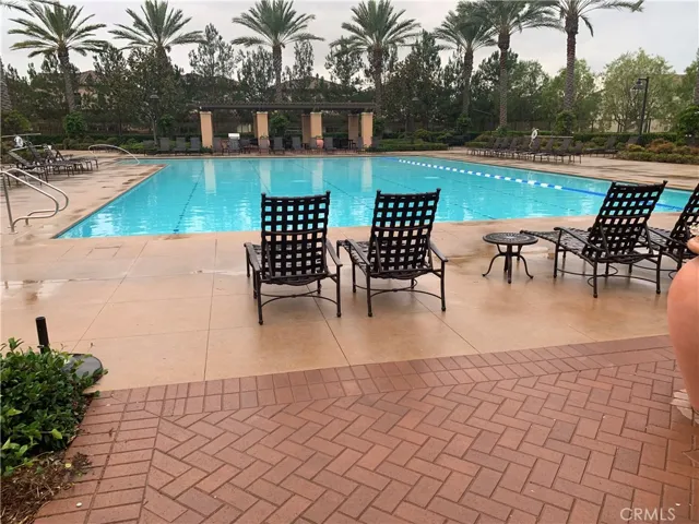 117 Wanderer, Irvine, California 92618
