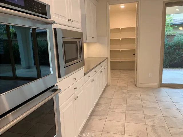 117 Wanderer, Irvine, California 92618