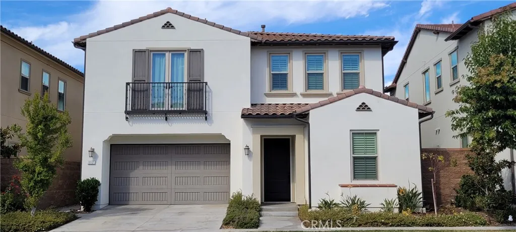 117 Wanderer, Irvine, California 92618