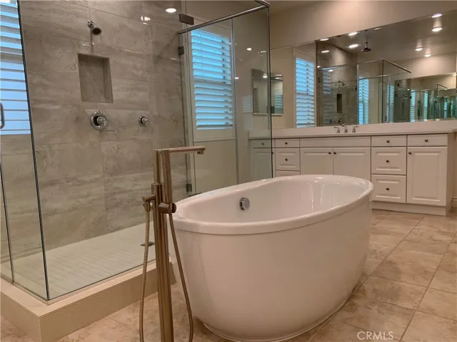 117 Wanderer, Irvine, California 92618