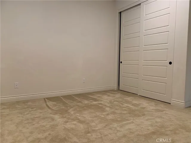 117 Wanderer, Irvine, California 92618